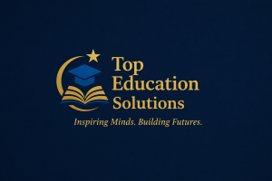 TES Academy