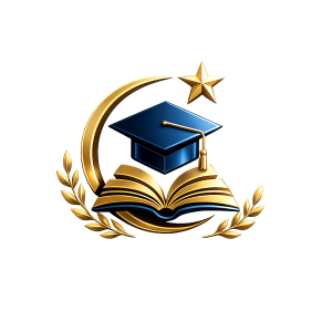 TES Academy
